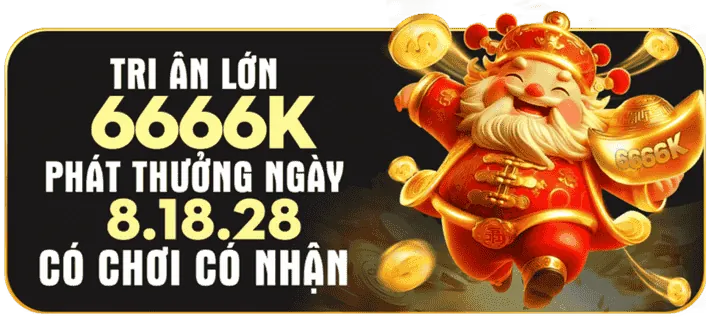 Cập nhật game mới